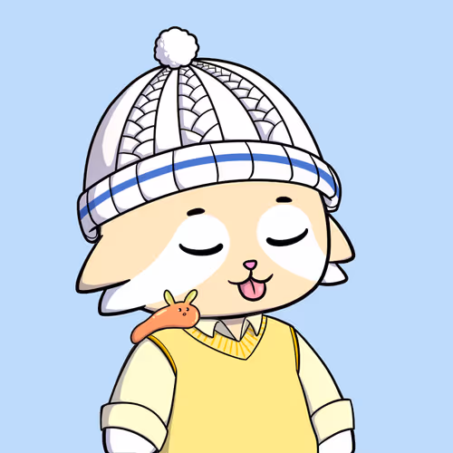 Kawaii Plushies 2