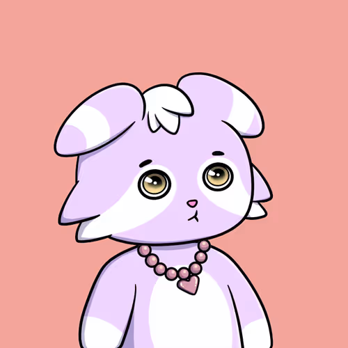 Kawaii Plushies 2