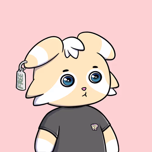 Kawaii Plushies 2