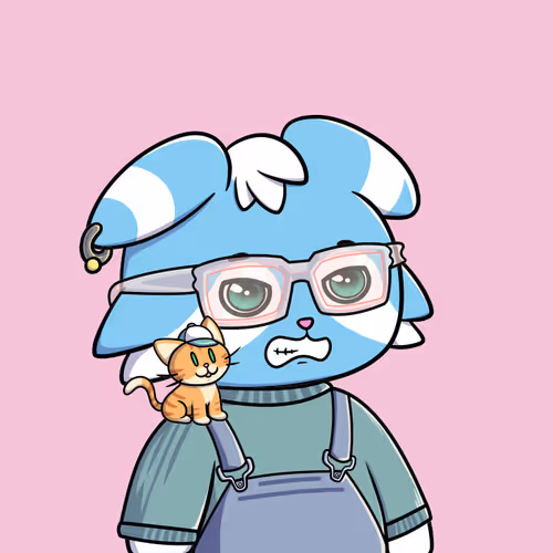 Kawaii Plushies 2