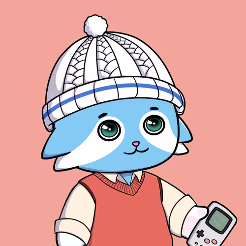 Kawaii Plushies 2