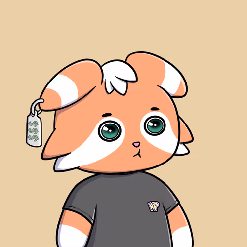 Kawaii Plushies 2