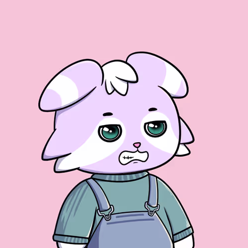 Kawaii Plushies 2