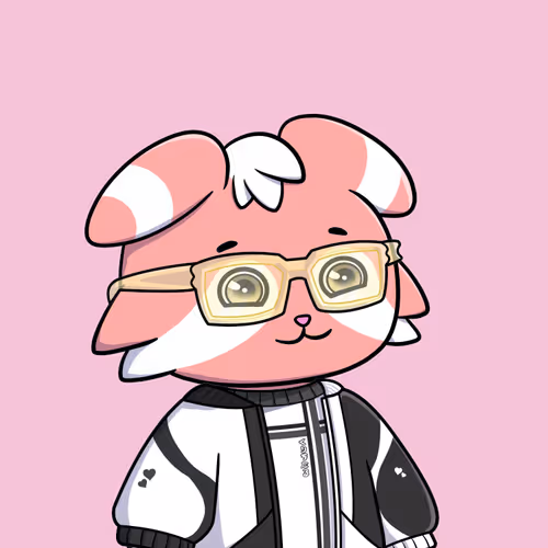 Kawaii Plushies 2