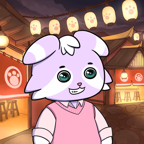 Kawaii Plushies 2