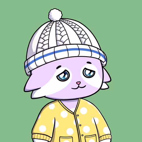 Kawaii Plushies 2