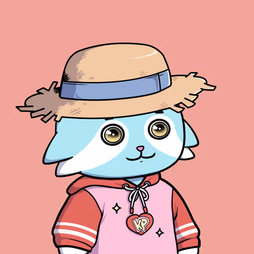 Kawaii Plushies 2