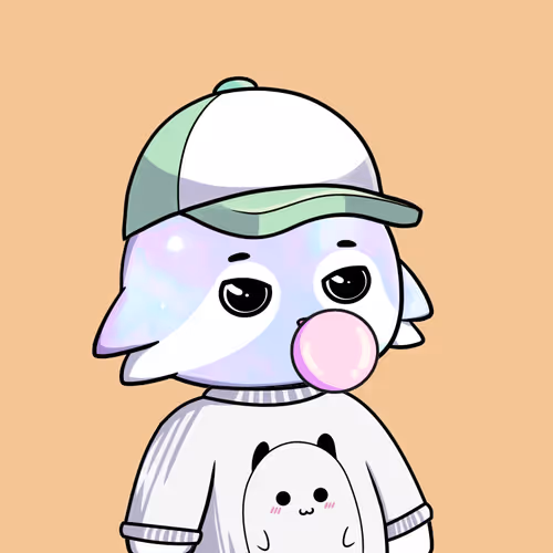 Kawaii Plushies 2