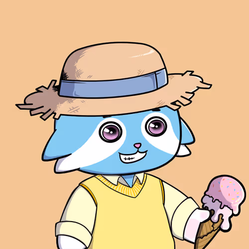 Kawaii Plushies 2