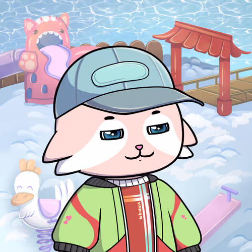 romyb.base.eth Basenames (.base.eth domains) based on ENS PFP