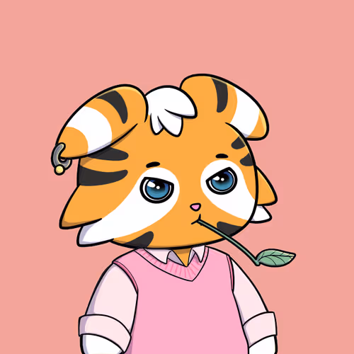 Kawaii Plushies 2