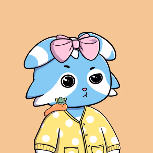 Kawaii Plushies 2