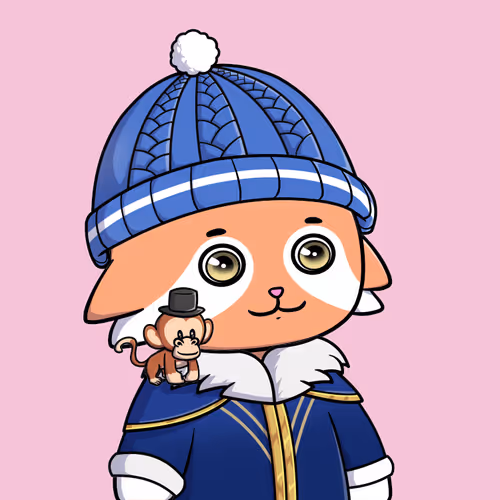 Kawaii Plushies 2