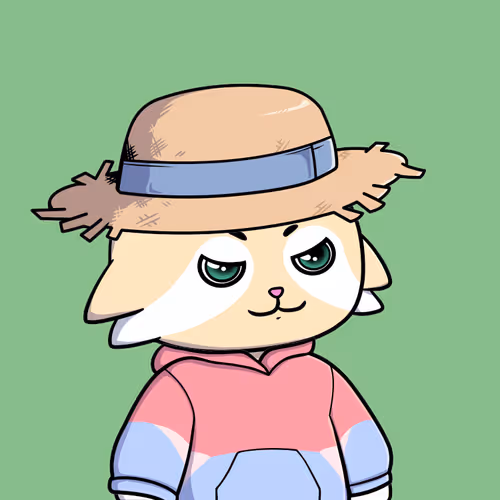 Kawaii Plushies 2
