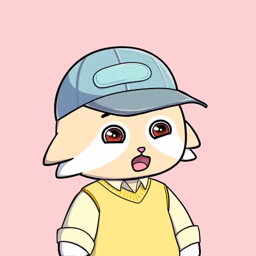 Kawaii Plushies 2