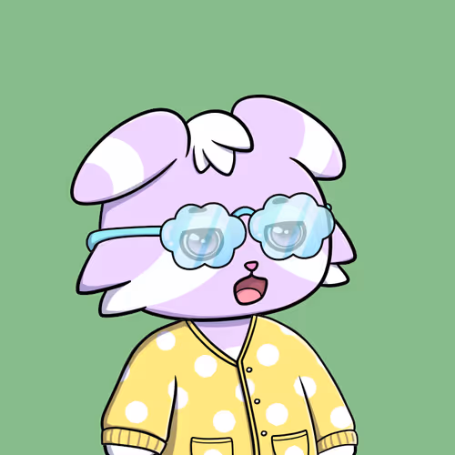 Kawaii Plushies 2