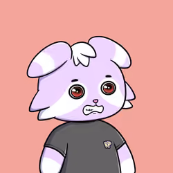 2975
