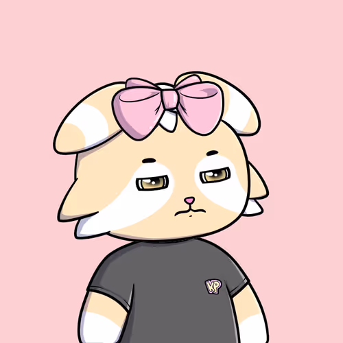 Kawaii Plushies 2
