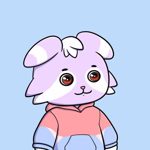 Kawaii Plushies 2