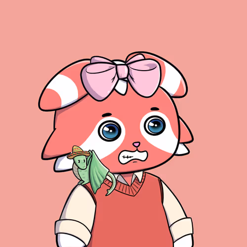 Kawaii Plushies 2