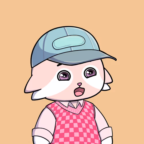 Kawaii Plushies 2