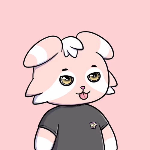 Kawaii Plushies 2