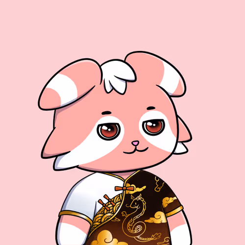 Kawaii Plushies 2