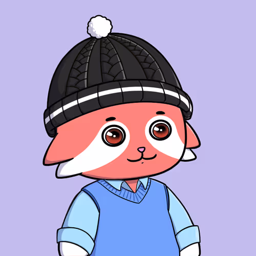 Kawaii Plushies 2