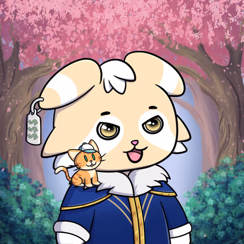 Kawaii Plushies 2