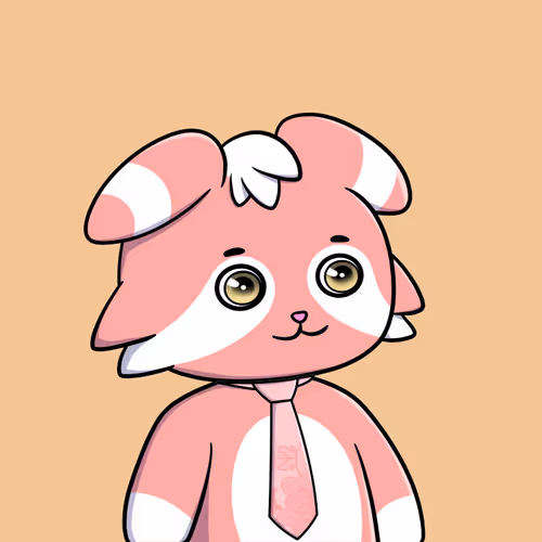 Kawaii Plushies 2