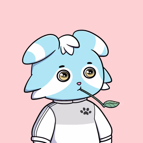 Kawaii Plushies 2