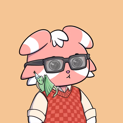 Kawaii Plushies 2