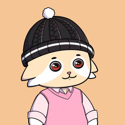 Kawaii Plushies 2