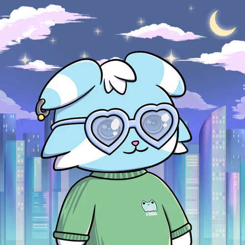 Kawaii Plushies 2