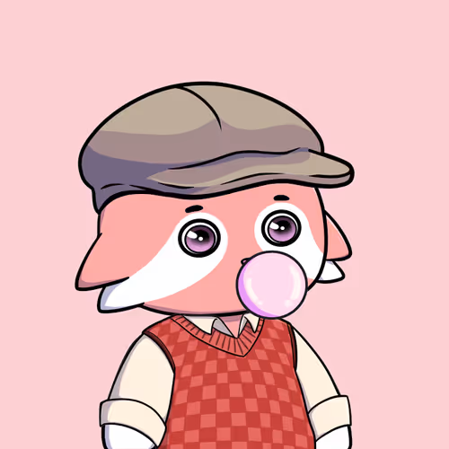 Kawaii Plushies 2