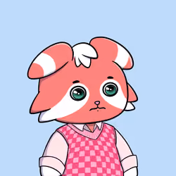 572