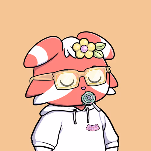 Kawaii Plushies 2