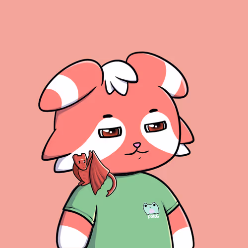 Kawaii Plushies 2