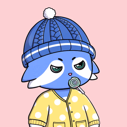 5933