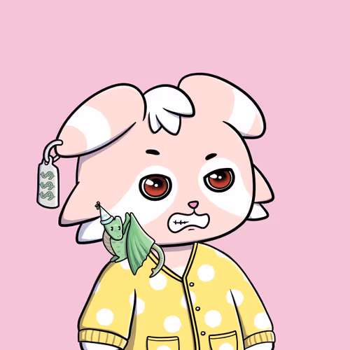 Kawaii Plushies 2