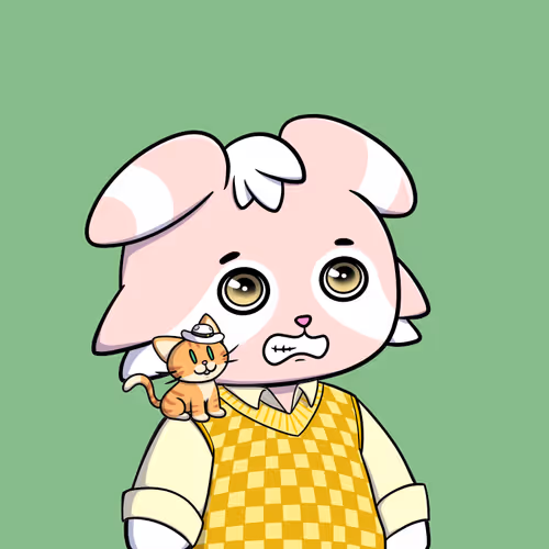 Kawaii Plushies 2