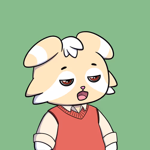 Kawaii Plushies 2