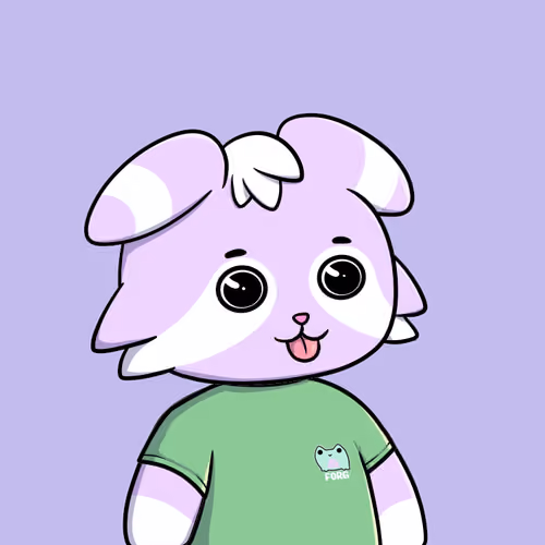 3669