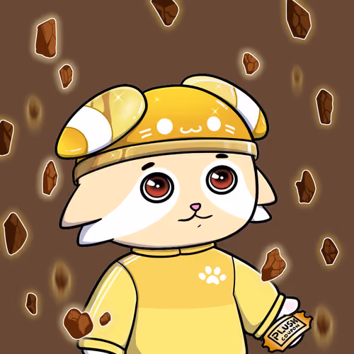 6628