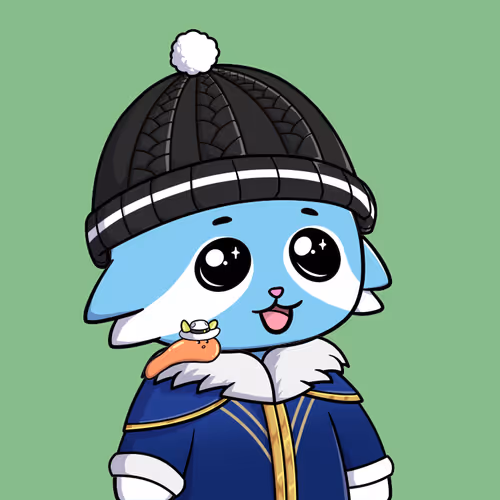 Kawaii Plushies 2