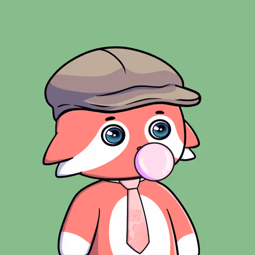Kawaii Plushies 2