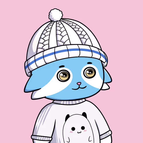 Kawaii Plushies 2