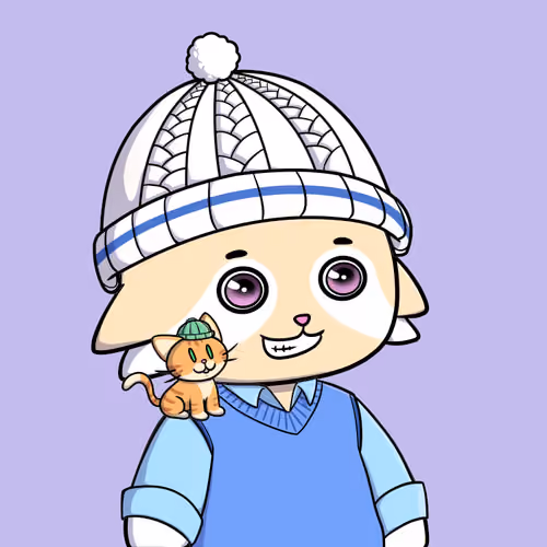 532