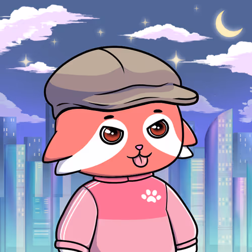 Kawaii Plushies 2