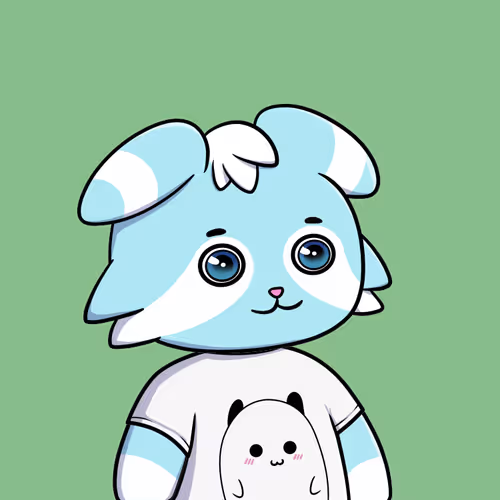 Kawaii Plushies 2